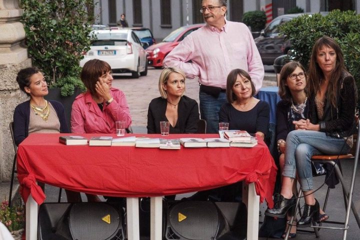 L_anno-dei-Settanta-Libreria-La-Tramite-Milano-Sett-2016_1.jpg