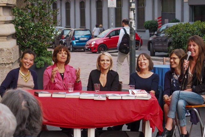 L_anno-dei-Settanta-Libreria-La-Tramite-Milano-Sett-2016_2.jpg