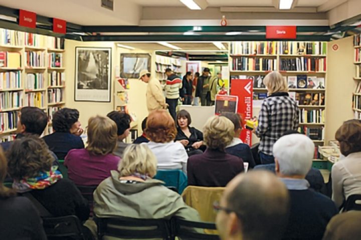 La-Fiera-delle-Parole-Libreria-Feltrinelli-Padova-2011.jpg