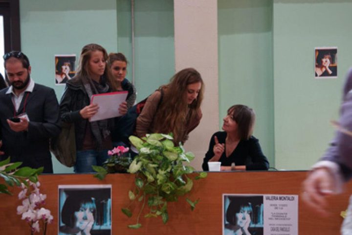 La-Fiera-delle-Parole-Padova-Ott-2011_1.jpg