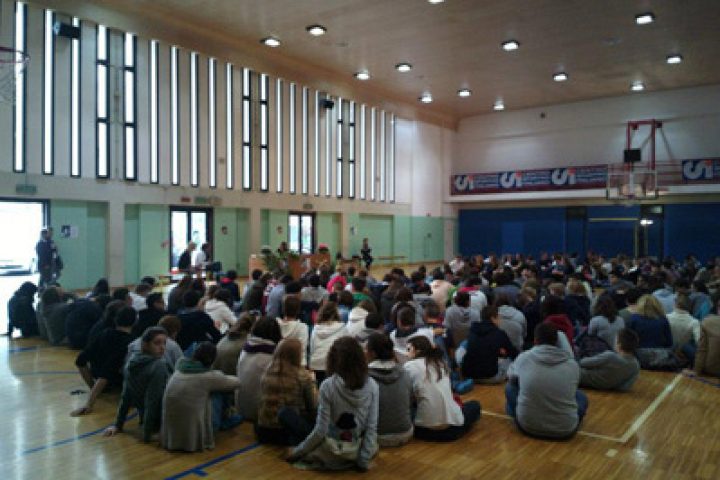 La-Fiera-delle-Parole-Padova-Ott-2011_2.jpg