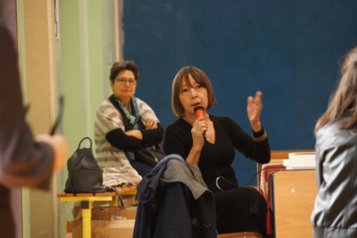 La-Fiera-delle-Parole-Padova-Ott-2011_3.jpg