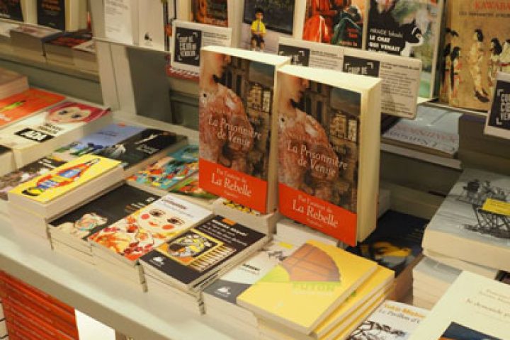 La-Prisonniere-de-Venise-Parigi-Giu-2015_1.jpg