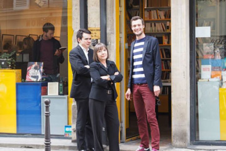 La-Prisonniere-de-Venise-Parigi-Giu-2015_2.jpg