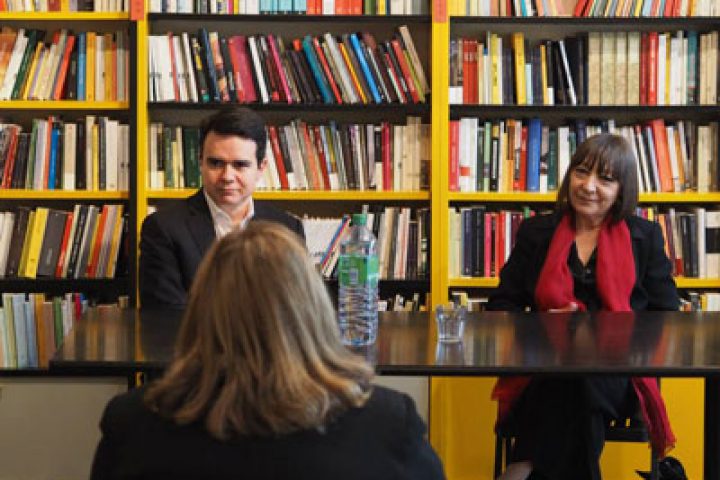 La-Prisonniere-de-Venise-Parigi-Giu-2015_3.jpg