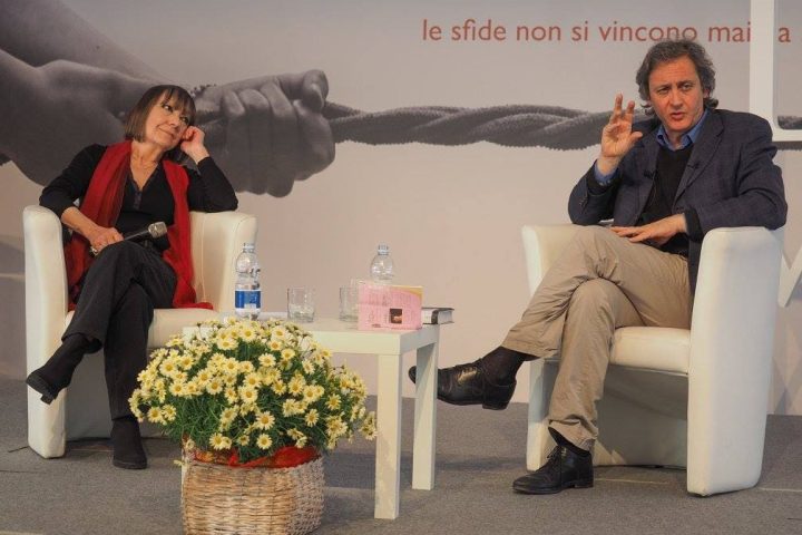 Les-Mots-Aosta-Mag-2016_3.jpg