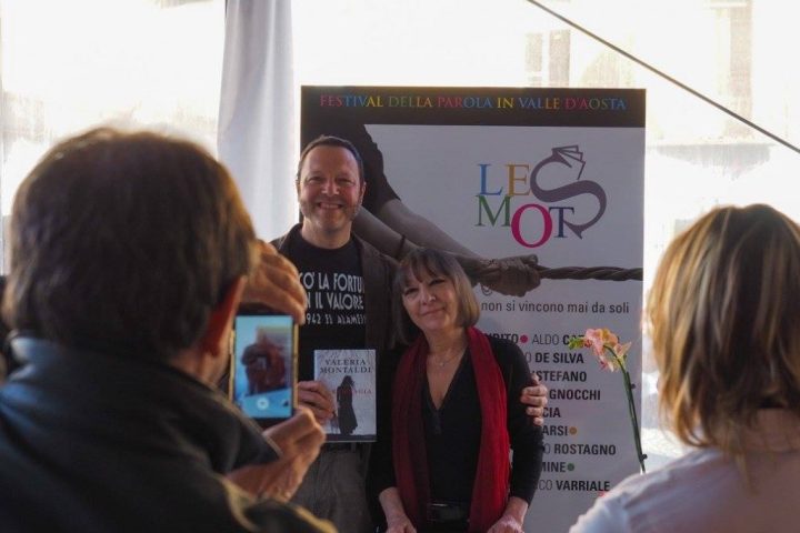 Les-Mots-Aosta-Mag-2016_4.jpg