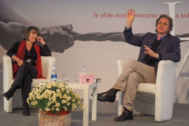 Les-Mots-Aosta-Mag-2016_7.jpg