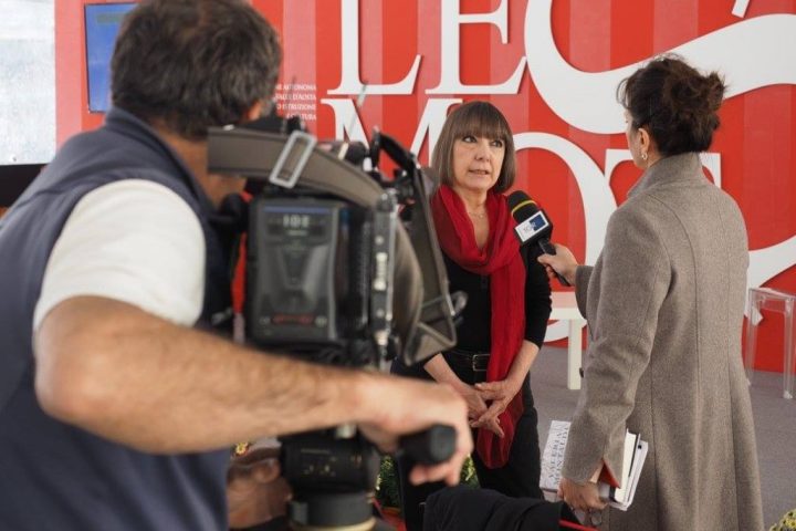 Les-Mots-Aosta-Mag-2016_9.jpg