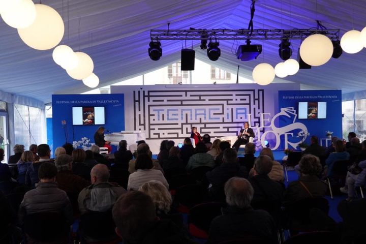 Les-Mots-Festival-della-Parola-Aosta-2019_1.jpg