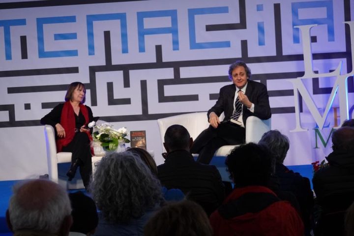 Les-Mots-Festival-della-Parola-Aosta-2019_3.jpg