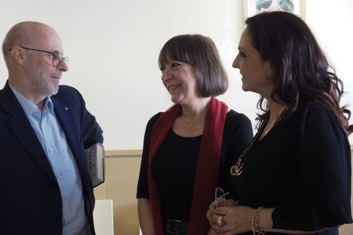 Libreria-Galla-Vicenza-Giu-2016_2.jpg