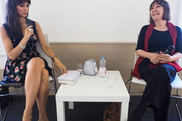 Libreria-Galla-Vicenza-Giu-2016_3.jpg