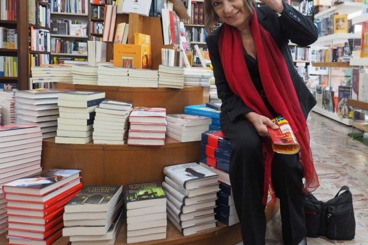 Libreria-Giovannacci-Biella-Ott-2016_1.jpg