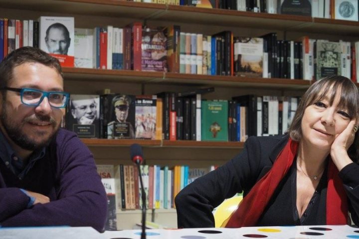 Libreria-Giovannacci-Biella-Ott-2016_2.jpg