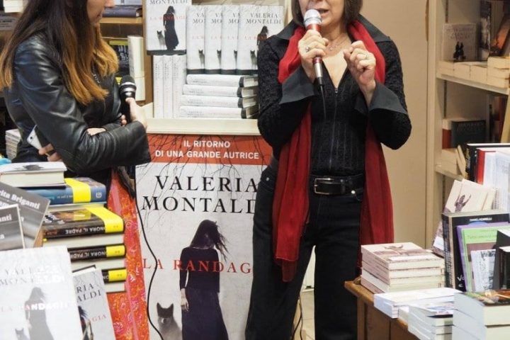 Libreria-La-Tramite-Milano-Mag-2016_1.jpg