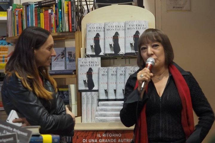 Libreria-La-Tramite-Milano-Mag-2016_2.jpg