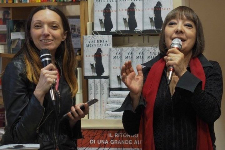 Libreria-La-Tramite-Milano-Mag-2016_3.jpg