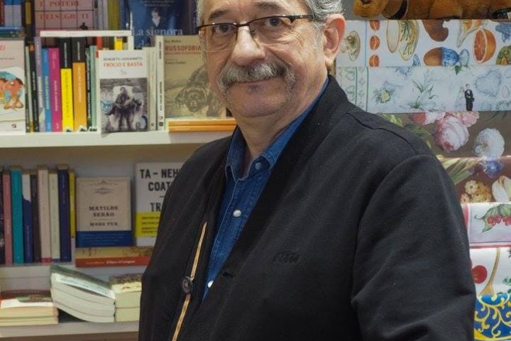 Libreria-La-Tramite-Milano-Mag-2016_4.jpg