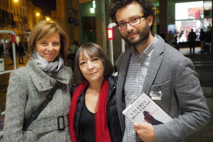 Libreria-Mondadori-Vercelli-Ott-2016_2.jpg
