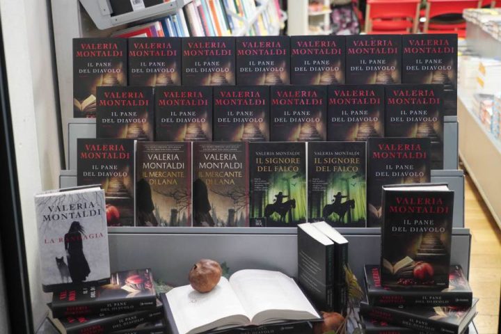 Libreria-Paginadopopagina-Melegnano-MI-14-Nov-18_1.jpg