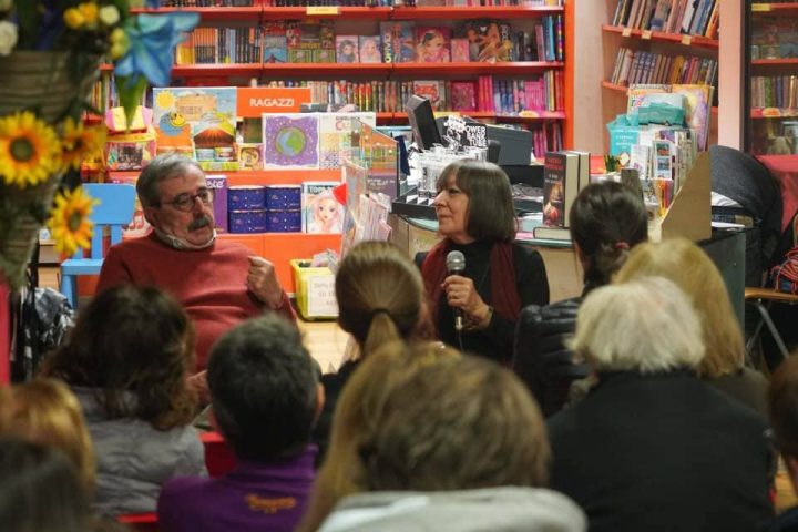Libreria-Paginadopopagina-Melegnano-MI-14-Nov-18_2.jpg