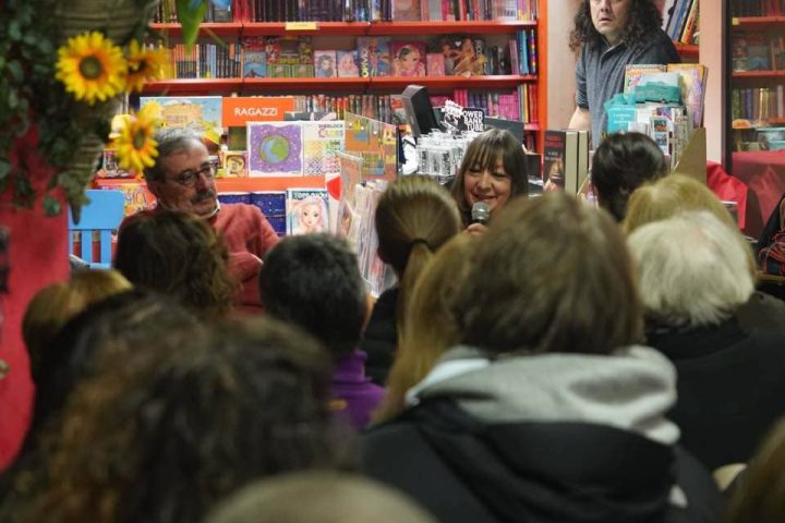 Libreria-Paginadopopagina-Melegnano-MI-14-Nov-18_3.jpg