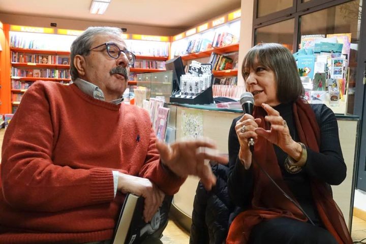Libreria-Paginadopopagina-Melegnano-MI-14-Nov-18_4.jpg
