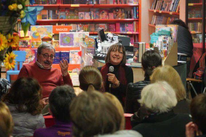 Libreria-Paginadopopagina-Melegnano-MI-14-Nov-18_5.jpg
