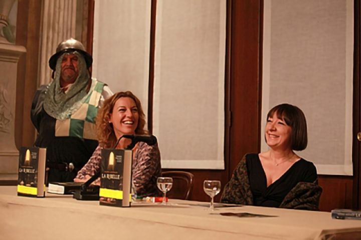 Libreria-Palazzo-Roberti-Bassano-del-Grappa-VI-Ott-2011_2.jpg