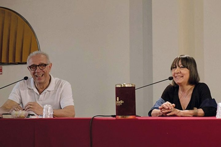 Maranello-Palace-MO-Giu-2013_1.jpg