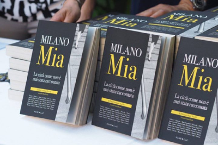 Milano_MIA_01.jpg