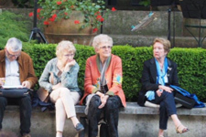 Milano_MIA_04.jpg