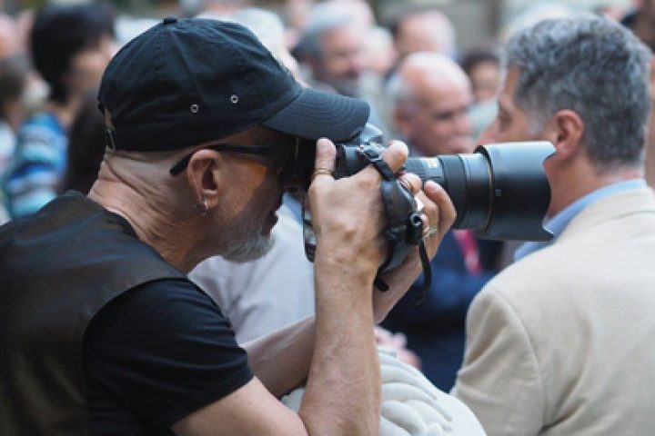 Milano_MIA_08.jpg