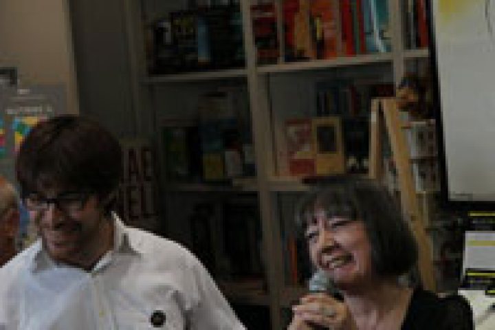 Milano_MIA_seconda_presentazione_03.jpg