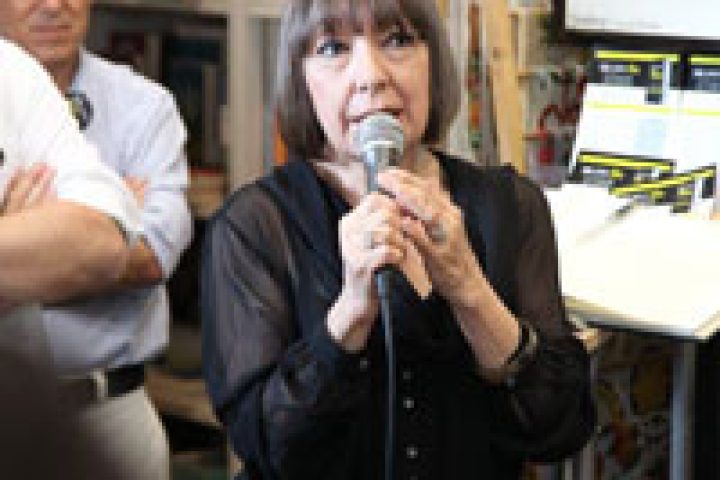 Milano_MIA_seconda_presentazione_04.jpg