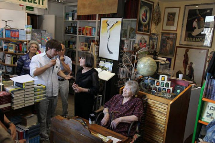 Milano_MIA_seconda_presentazione_05