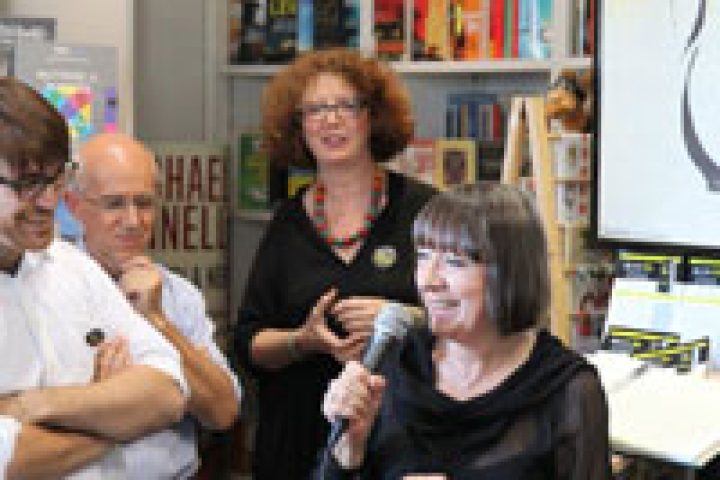 Milano_MIA_seconda_presentazione_06.jpg