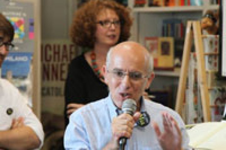 Milano_MIA_seconda_presentazione_08.jpg