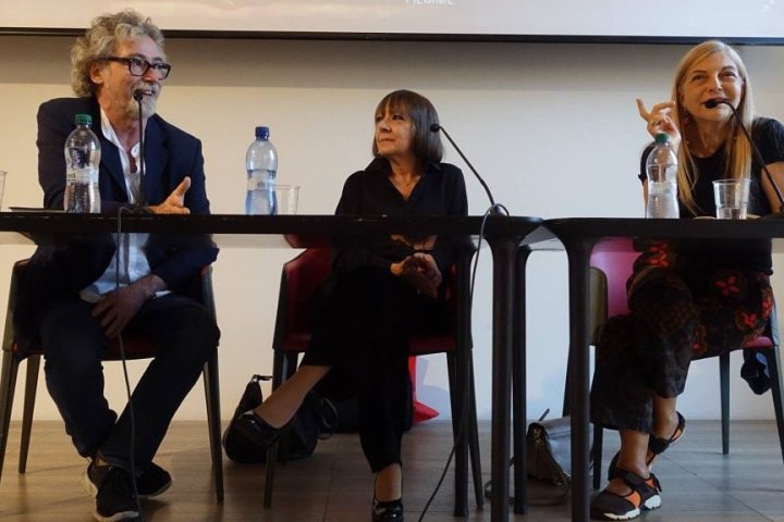 Mondadori-Duomo-Milano-Sett-2018_2.jpg