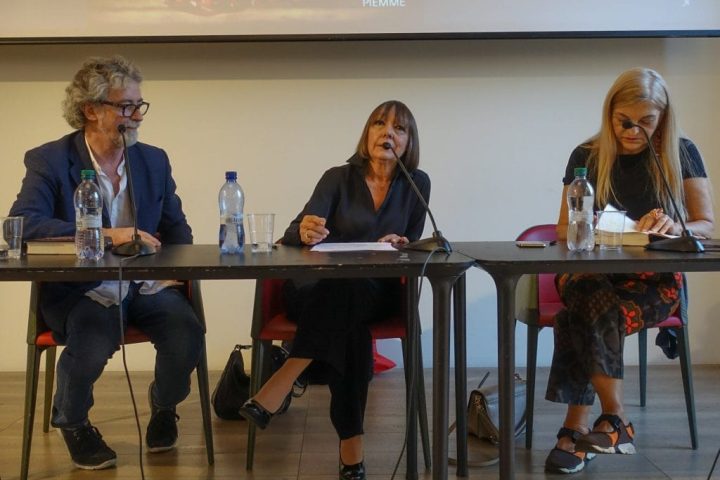 Mondadori-Duomo-Milano-Sett-2018_3.jpg