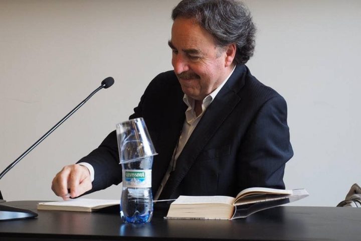 Mondadori Megastore, Milano - Apr 2016_7