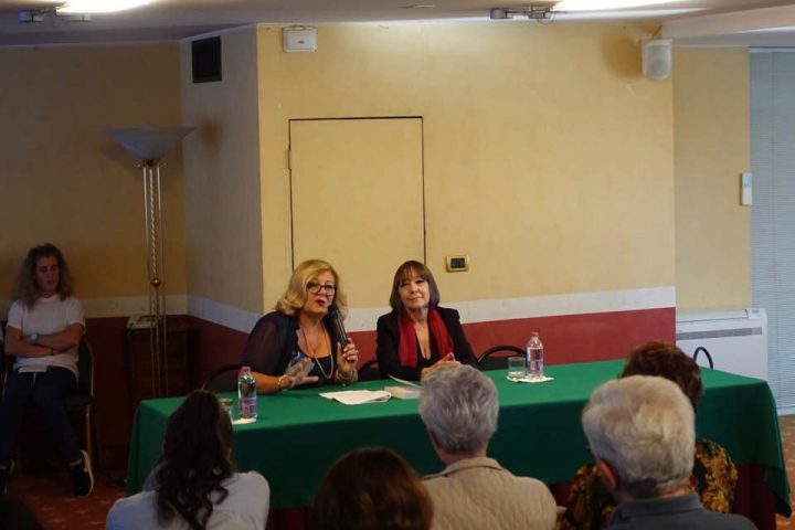 Montegrotto-PD-Sett-2017_3.jpg