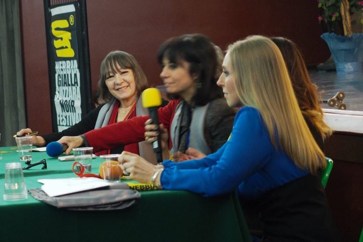 Nebbia-Gialla-Noir-Festival-Teatro-Politeama-Suzzara-MN-2017_2.jpg