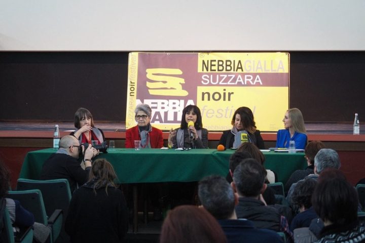 Nebbia-Gialla-Noir-Festival-Teatro-Politeama-Suzzara-MN-2017_3.jpg