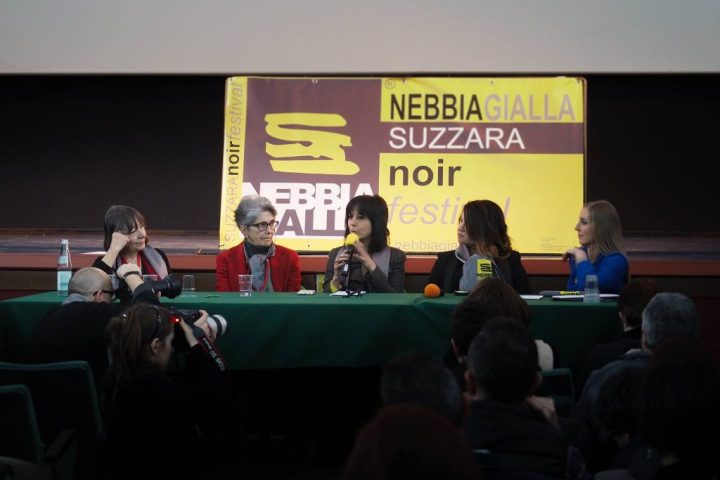 Nebbia-Gialla-Noir-Festival-Teatro-Politeama-Suzzara-MN-2017_5.jpg