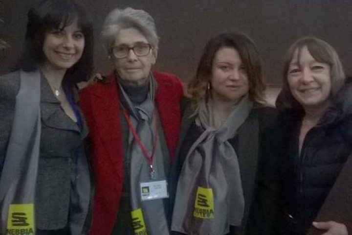 Nebbia-Gialla-Noir-Festival-Teatro-Politeama-Suzzara-MN-2017_6.jpg