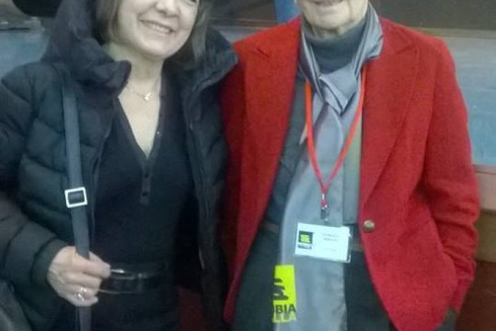 Nebbia-Gialla-Noir-Festival-Teatro-Politeama-Suzzara-MN-2017_7.jpg