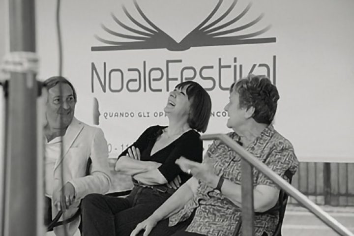 Noale-Festival-Noale-VE-2011_2.jpg