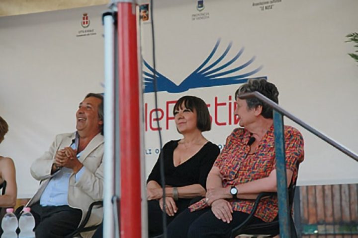 Noale-Festival-Noale-VE-2011_3.jpg